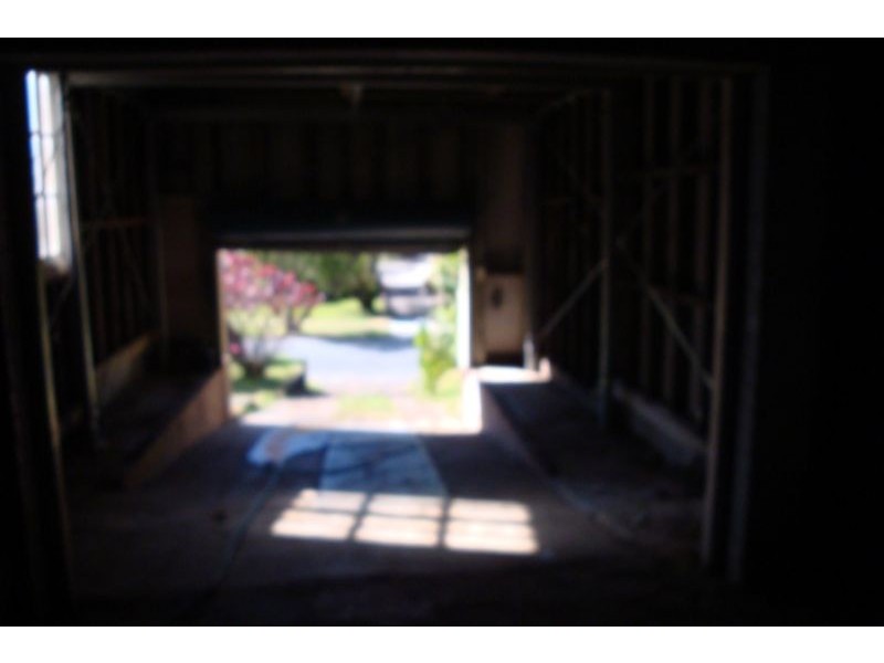 5 Pearl Street, Tweed Heads NSW 2485