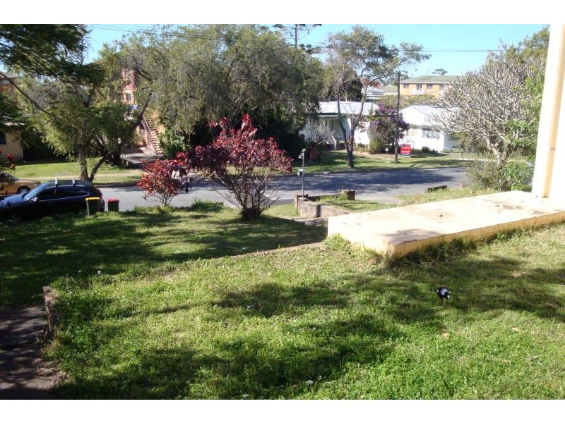 5 Pearl Street, Tweed Heads NSW 2485