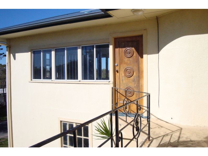 5 Pearl Street, Tweed Heads NSW 2485