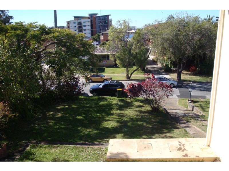 5 Pearl Street, Tweed Heads NSW 2485