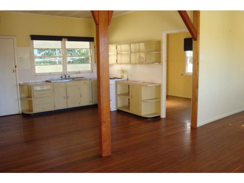 5 Pearl Street, Tweed Heads NSW 2485