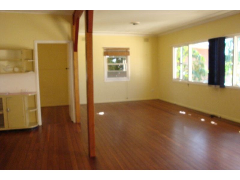 5 Pearl Street, Tweed Heads NSW 2485