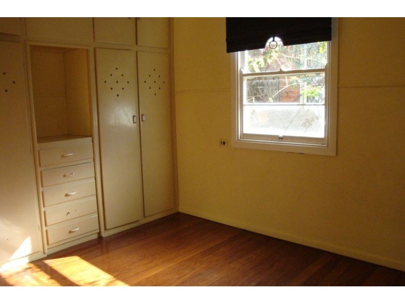 5 Pearl Street, Tweed Heads NSW 2485