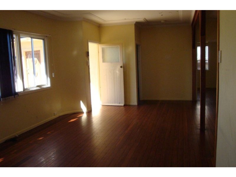 5 Pearl Street, Tweed Heads NSW 2485