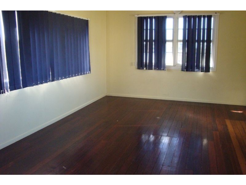 5 Pearl Street, Tweed Heads NSW 2485