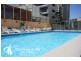 2208/18 Hanlan Street, Surfers Paradise QLD 4217