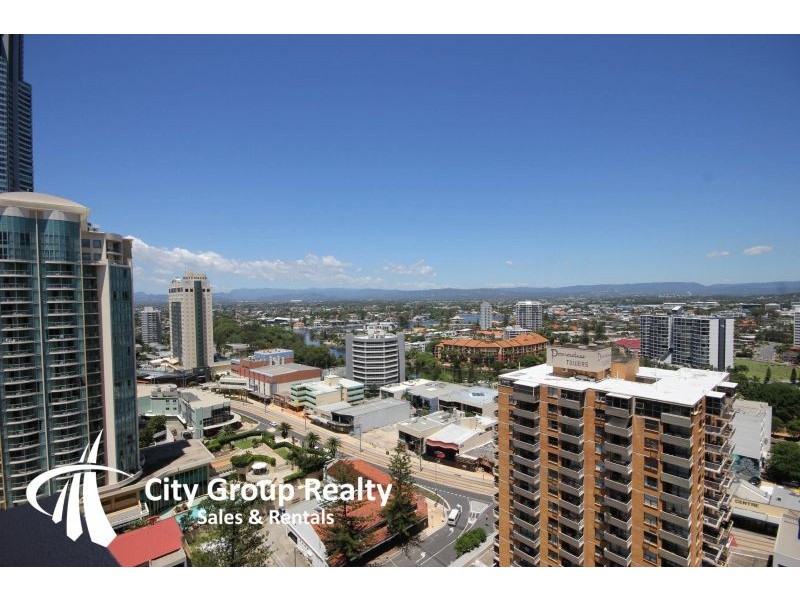 2208/18 Hanlan Street, Surfers Paradise QLD 4217