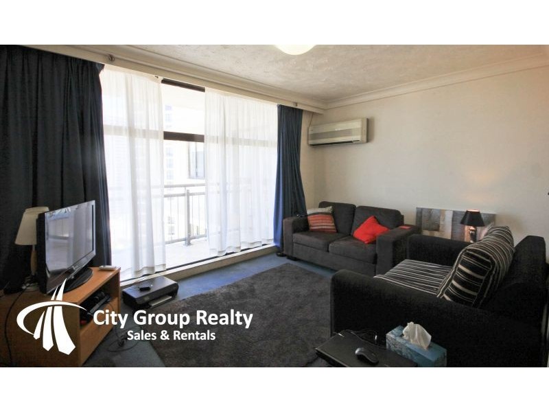 2208/18 Hanlan Street, Surfers Paradise QLD 4217