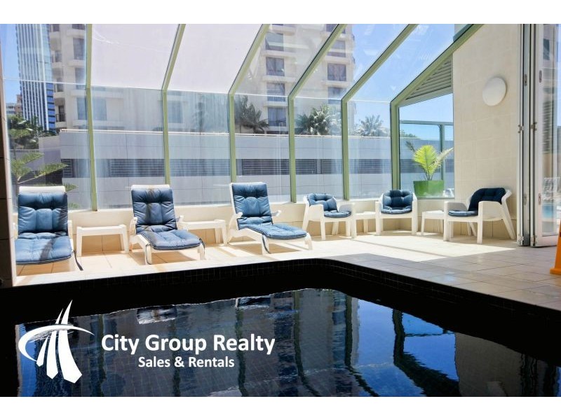 2208/18 Hanlan Street, Surfers Paradise QLD 4217