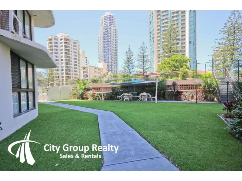 2208/18 Hanlan Street, Surfers Paradise QLD 4217