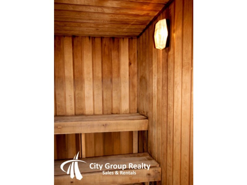 2208/18 Hanlan Street, Surfers Paradise QLD 4217