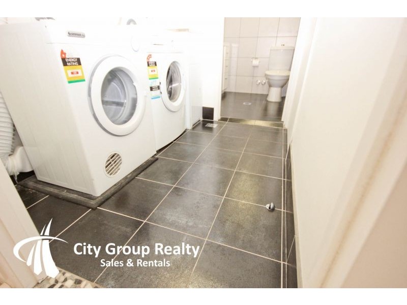 303 ‘Paradise Is Resort’ 1 Paradise Island, Surfers Paradise QLD 4217