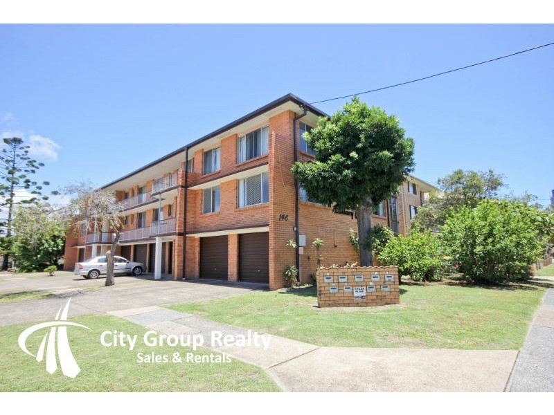 146 Surf Parade, Broadbeach QLD 4218