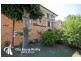 146 Surf Parade, Broadbeach QLD 4218
