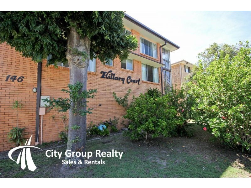 146 Surf Parade, Broadbeach QLD 4218