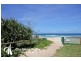 146 Surf Parade, Broadbeach QLD 4218