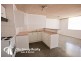 146 Surf Parade, Broadbeach QLD 4218
