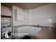 146 Surf Parade, Broadbeach QLD 4218