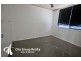 146 Surf Parade, Broadbeach QLD 4218