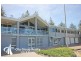 146 Surf Parade, Broadbeach QLD 4218