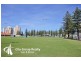 146 Surf Parade, Broadbeach QLD 4218