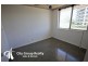 146 Surf Parade, Broadbeach QLD 4218