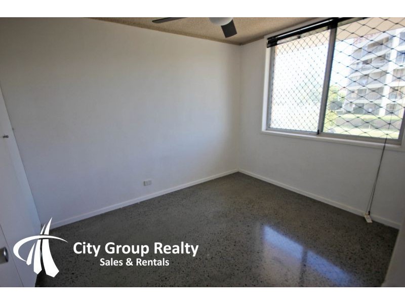 146 Surf Parade, Broadbeach QLD 4218
