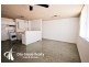 146 Surf Parade, Broadbeach QLD 4218