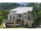 100 Nancol Drive, Tallebudgera Valley QLD 4228