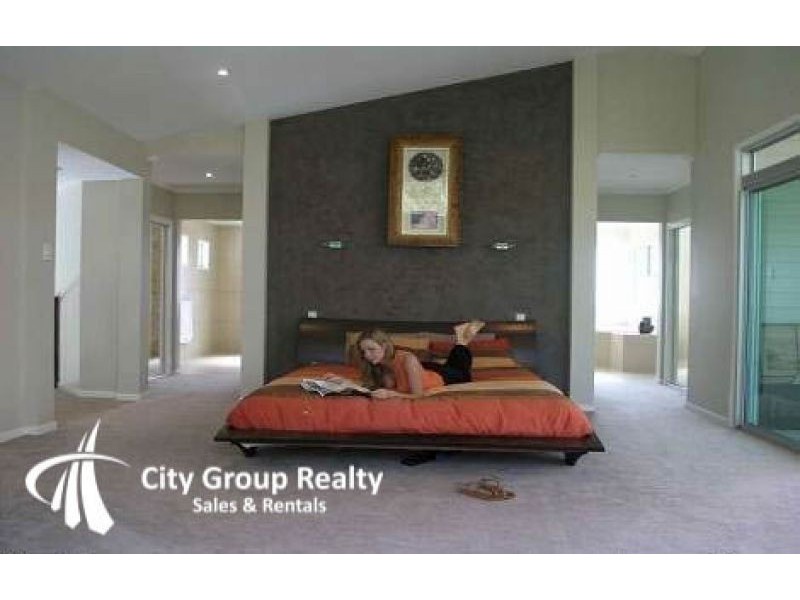 100 Nancol Drive, Tallebudgera Valley QLD 4228
