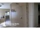 100 Nancol Drive, Tallebudgera Valley QLD 4228