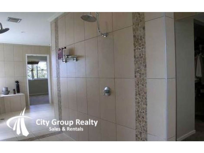 100 Nancol Drive, Tallebudgera Valley QLD 4228