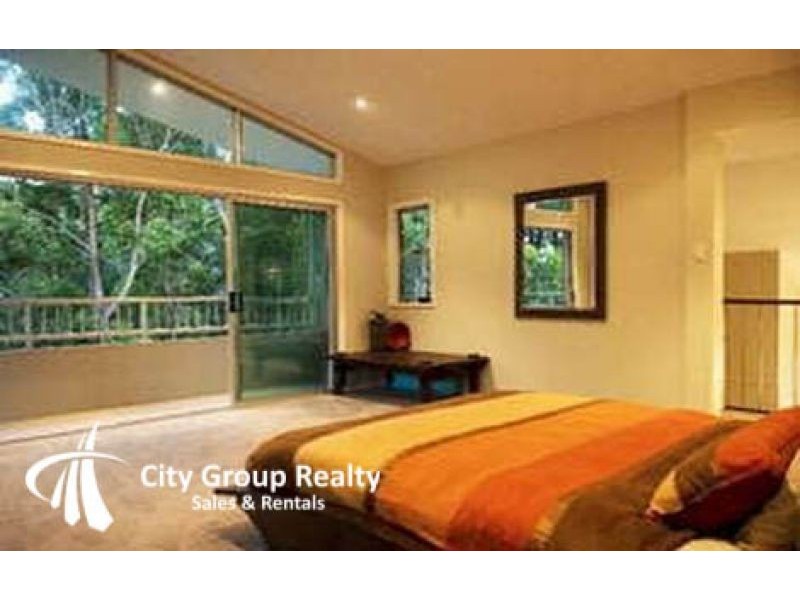 100 Nancol Drive, Tallebudgera Valley QLD 4228