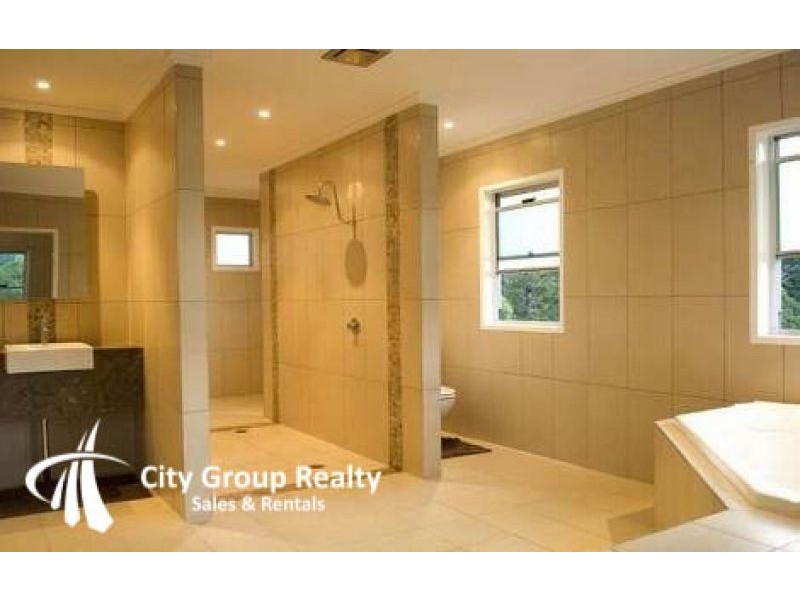 100 Nancol Drive, Tallebudgera Valley QLD 4228