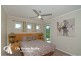 100 Nancol Drive, Tallebudgera Valley QLD 4228