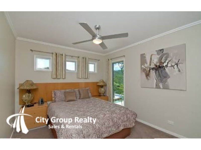 100 Nancol Drive, Tallebudgera Valley QLD 4228