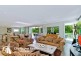 100 Nancol Drive, Tallebudgera Valley QLD 4228