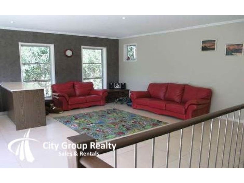 100 Nancol Drive, Tallebudgera Valley QLD 4228