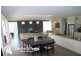 100 Nancol Drive, Tallebudgera Valley QLD 4228