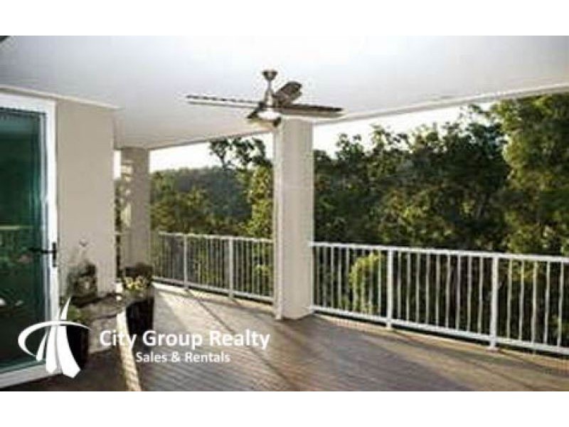 100 Nancol Drive, Tallebudgera Valley QLD 4228