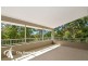 100 Nancol Drive, Tallebudgera Valley QLD 4228