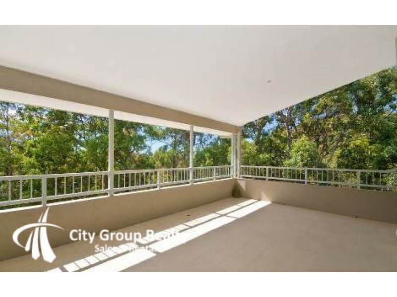 100 Nancol Drive, Tallebudgera Valley QLD 4228