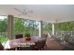 100 Nancol Drive, Tallebudgera Valley QLD 4228