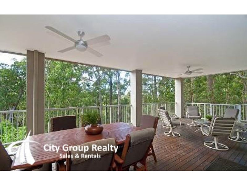 100 Nancol Drive, Tallebudgera Valley QLD 4228