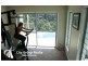 100 Nancol Drive, Tallebudgera Valley QLD 4228