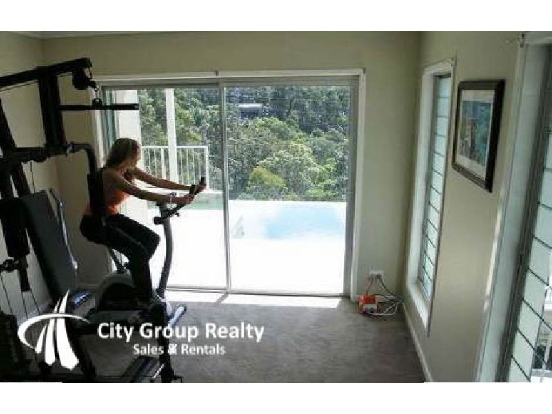 100 Nancol Drive, Tallebudgera Valley QLD 4228