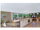100 Nancol Drive, Tallebudgera Valley QLD 4228