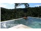 100 Nancol Drive, Tallebudgera Valley QLD 4228