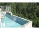 100 Nancol Drive, Tallebudgera Valley QLD 4228
