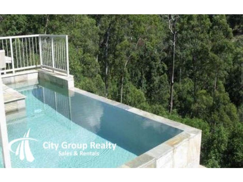 100 Nancol Drive, Tallebudgera Valley QLD 4228
